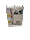 SUMITOMO 10121435 F-70 (HV) HELIUM COMPRESSOR MRI Tools