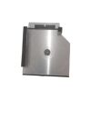  4779 LEITOR DE CD CD/DVD Drive/Burner
