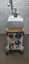 QUANTA PICO DISCOVERY PLUS LASER