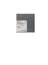 LUST 3084464 FUNCTION MODUL CAN-BUS CM-CAN1 CT Scanner