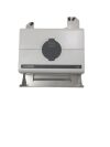 SIEMENS 10683917 ASPIRATING_SMOKE_DETECTOR_VLM-000-S MRI Tools