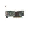 SIEMENS 10600272834 PLACA DE VIDEO G450-32 DVI Computer
