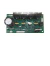 SHIMADZU 562-24562-50 PLACA MUX CHARGE  Portable X-Ray