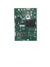 SHIMADZU 5622642050 PLACA MUX POWER - 32 K Portable X-Ray