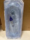 ALCON/GRIESHABER Constellation 725.03 Pneumatic Handpiece DSP
