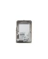 FUJITSU MSP3735NP HD 37GB Computer