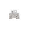SIEMENS 3095965 FI CIRC.BREAKER 30MA 25A 230V 2PO    =D= PET/CT