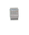 SIEMENS 3095957 CTRL TRAFO 230V/24V 1A PET/CT