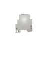 SIEMENS 3096252 COUPLER 24V AC/DC 1WI PET/CT
