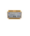 SIEMENS 3095940 FI CIRC.BREAKER 30MA 2A 230V 4POL PET/CT