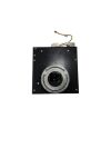 SIEMENS 10501379 / 10501380 TOMO DIAPHRAGM SP.PT. Mammo Unit