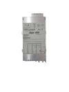 SIEMENS 10165057 AC-DC VEGA450   V400T0D MRI Tools