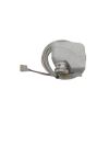 SIEMENS 7549020 ACTUATOR FOR 3-WAY VALVE MRI Tools