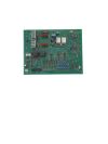 SIEMENS 1003000X303B V4 D3-S CT Scanner