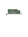 SIEMENS A5E00204155 PLACA PET/CT
