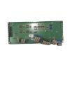 SIEMENS 5213207 PMAC INTERFACE CARD  /  ECAM CT Scanner