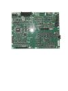 SHIMADZU 56512406 PLACA X CONT - 2008 X Portable X-Ray