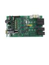 SHIMADZU 56226303 INVERTER UNIT - 32 K Portable X-Ray