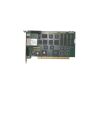 SIEMENS 3810848 PLACA Computer