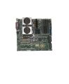 SIEMENS SA222999 MBOARD PET/CT