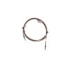 SIEMENS 8111275 CABLE W3186 MRI Tools
