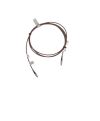 SIEMENS 8108578 / 10164314 CABLE W3108 MRI Tools