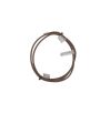 SIEMENS 10684368 CABLE W3149 - RFSU/SYNTH_MARS/DVSTAR MRI Tools