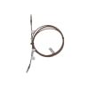 SIEMENS 8109790 CABLE W3151 MRI Tools