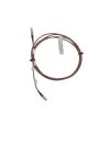 SIEMENS 8111226 CABLE   W3188 MRI Tools