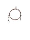 SIEMENS 8108677 CABLE W3118 MRI Tools