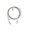 SIEMENS 8108560 CABLE W3107 MRI Tools