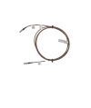 SIEMENS 8109436 CABLE W3157 MRI Tools