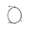 SIEMENS 8108594 CABLE W3110 MRI Tools