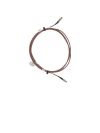 SIEMENS 8108644 CABLE W3115 MRI Tools