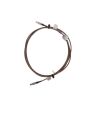 SIEMENS 8108537 / 10164310 CABLE W3104 MRI Tools