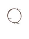 SIEMENS 8109782 CABLE W3150 MRI Tools