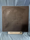 ADVANCED INSTRUMENT DEVELOPMENT INC. 52902 Advanced Intrument X-Ray Grid Rad/Fluoro Room