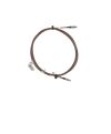 SIEMENS 8108628 CABLE W3113 MRI Tools