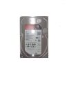 SEAGATE 3CP101-500 HD IRONWOLF NAS 8TB 3.5 SATA Computer
