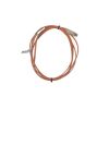 SIEMENS 10092332 CABLE W3431 MRI Tools