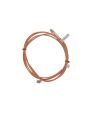 SIEMENS 8110244 CABLE W3401 MRI Tools