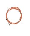 SIEMENS 10092334 / 8110897 CABLE W3433 MRI Tools