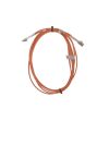 SIEMENS 10092331 CABLE W3430 MRI Tools