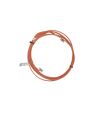 SIEMENS 10092336 / 8110913 CABLE  W3435 MRI Tools