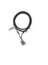 SIEMENS 8362613 CABLE MRI Tools