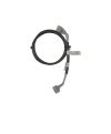 SIEMENS 8362605 CABLE MRI Tools