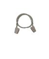 SIEMENS 5727297 CABLE ASSEMBLY MRI Tools
