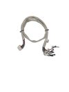 SIEMENS 8362712 CABLE W305 MRI Tools