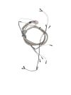 SIEMENS 8362662 CABLE MRI Tools