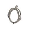 SIEMENS 8362654 CABLE MRI Tools